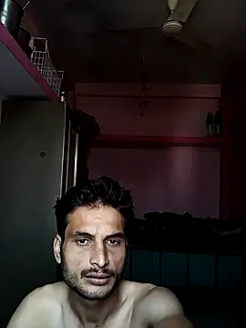 Snapshot of Jaisboy chatting on January 6, 2025, 6:47 am Jaisboy online show from January 6, 2025, 6:47 am