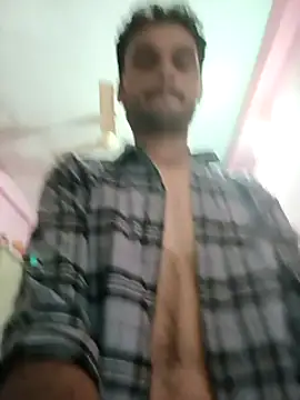 Snapshot of Jaisboy chatting on January 6, 2025, 3:08 pm Jaisboy online show from January 6, 2025, 3:08 pm