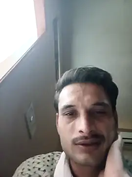 Snapshot of Jaisboy chatting on January 29, 2025, 5:45 pm Jaisboy online show from January 29, 2025, 5:45 pm