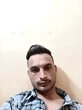 Snapshot of Jaisboy chatting on February 8, 2025, 10:29 am Jaisboy online show from February 8, 2025, 10:29 am