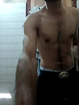 Snapshot of Jaisboy chatting on March 4, 2025, 7:51 am Jaisboy online show from March 4, 2025, 7:51 am