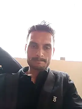 Snapshot of Jaisboy chatting on March 4, 2025, 12:44 pm Jaisboy online show from March 4, 2025, 12:44 pm