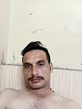 Snapshot of Jaisboy chatting on March 5, 2025, 8:21 am Jaisboy online show from March 5, 2025, 8:21 am