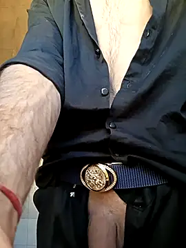 Snapshot of Jaisboy chatting on March 5, 2025, 11:28 am Jaisboy online show from March 5, 2025, 11:28 am