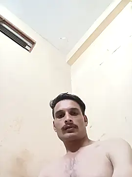 Snapshot of Jaisboy chatting on March 5, 2025, 9:15 pm Jaisboy online show from March 5, 2025, 9:15 pm