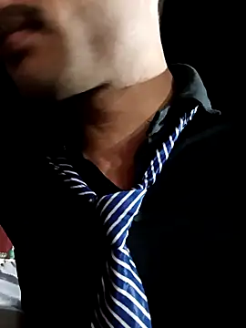 Snapshot of Jaisboy chatting on March 6, 2025, 2:18 pm Jaisboy online show from March 6, 2025, 2:18 pm