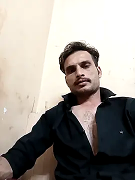 Snapshot of Jaisboy chatting on March 9, 2025, 5:06 pm Jaisboy online show from March 9, 2025, 5:06 pm