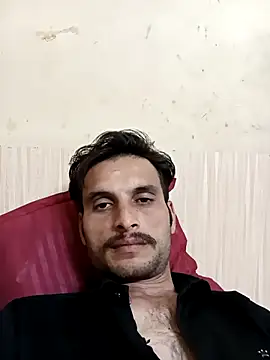 Snapshot of Jaisboy chatting on March 13, 2025, 9:16 pm Jaisboy online show from March 13, 2025, 9:16 pm