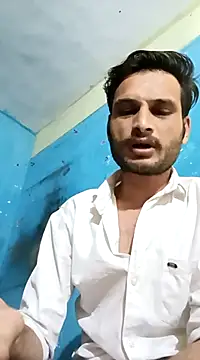 Snapshot of Jaisboy chatting on March 17, 2025, 7:26 pm Jaisboy online show from March 17, 2025, 7:26 pm