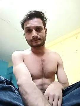 Snapshot of Jaisboy chatting on March 18, 2025, 9:20 am Jaisboy online show from March 18, 2025, 9:20 am