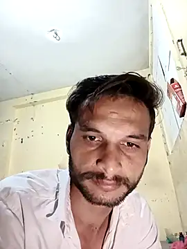 Snapshot of Jaisboy chatting on March 18, 2025, 9:43 pm Jaisboy online show from March 18, 2025, 9:43 pm