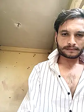 Snapshot of Jaisboy chatting on March 20, 2025, 7:25 am Jaisboy online show from March 20, 2025, 7:25 am