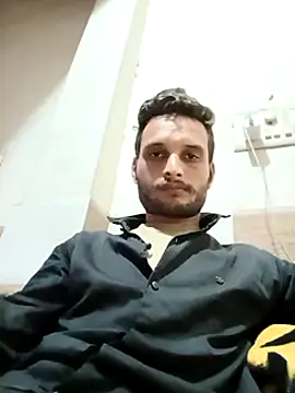 Snapshot of Jaisboy chatting on March 21, 2025, 5:45 pm Jaisboy online show from March 21, 2025, 5:45 pm