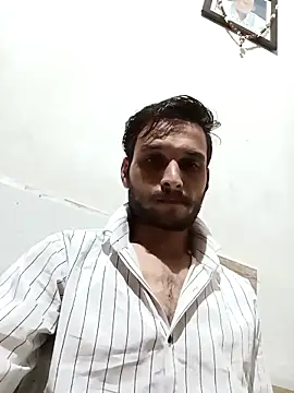 Snapshot of Jaisboy chatting on March 22, 2025, 4:26 pm Jaisboy online show from March 22, 2025, 4:26 pm