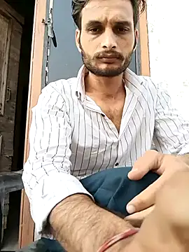 Snapshot of Jaisboy chatting on March 23, 2025, 5:00 am Jaisboy online show from March 23, 2025, 5:00 am