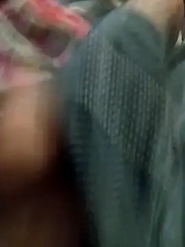 Snapshot of Jaisboy chatting on September 9, 2025, 5:29 am Jaisboy online show from September 9, 2025, 5:29 am