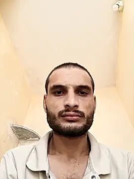 Snapshot of Jaisboy chatting on September 10, 2025, 5:40 am Jaisboy online show from September 10, 2025, 5:40 am