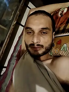 Snapshot of Jaisboy chatting on September 13, 2025, 7:30 am Jaisboy online show from September 13, 2025, 7:30 am