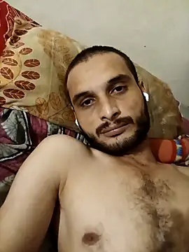 Snapshot of Jaisboy chatting on September 15, 2025, 7:41 am Jaisboy online show from September 15, 2025, 7:41 am