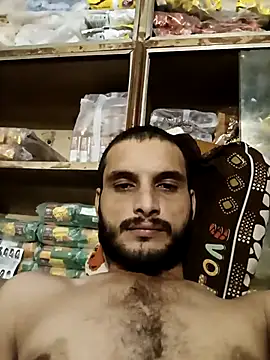 Snapshot of Jaisboy chatting on September 26, 2025, 9:30 pm Jaisboy online show from September 26, 2025, 9:30 pm