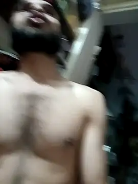 Snapshot of Jaisboy chatting on October 12, 2025, 7:18 am Jaisboy online show from October 12, 2025, 7:18 am