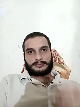 Snapshot of Jaisboy chatting on October 16, 2025, 4:46 am Jaisboy online show from October 16, 2025, 4:46 am