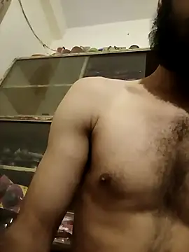 Snapshot of Jaisboy chatting on October 29, 2025, 4:26 am Jaisboy online show from October 29, 2025, 4:26 am