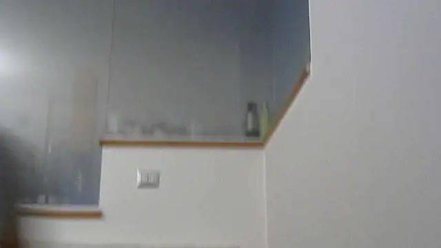 Snapshot of amabel_zambrano chatting on January 18, 2025, 9:45 am amabel zambrano online show from January 18, 2025, 9:45 am