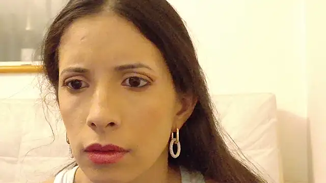 Snapshot of amabel_zambrano chatting on February 22, 2025, 9:12 am amabel zambrano online show from February 22, 2025, 9:12 am