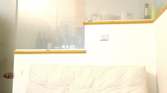 Snapshot of amabel_zambrano chatting on February 28, 2025, 11:47 am amabel zambrano online show from February 28, 2025, 11:47 am