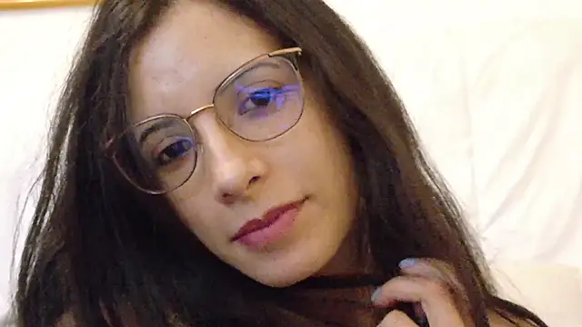 Snapshot of amabel_zambrano chatting on March 10, 2025, 2:48 pm amabel zambrano online show from March 10, 2025, 2:48 pm