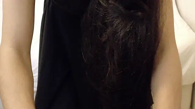 Snapshot of amabel_zambrano chatting on March 12, 2025, 9:02 am amabel zambrano online show from March 12, 2025, 9:02 am