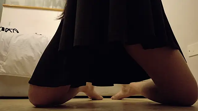 Snapshot of amabel_zambrano chatting on March 12, 2025, 12:04 pm amabel zambrano online show from March 12, 2025, 12:04 pm