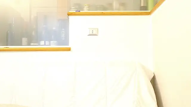 Snapshot of amabel_zambrano chatting on March 15, 2025, 8:48 am amabel zambrano online show from March 15, 2025, 8:48 am