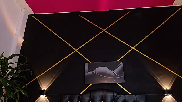 Snapshot of amabel_zambrano chatting on September 26, 2025, 12:09 pm amabel zambrano online show from September 26, 2025, 12:09 pm