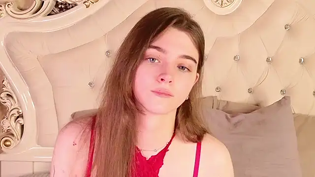 Snapshot of VITA_TESS chatting on September 26, 2025, 10:52 am VITA TESS online show from September 26, 2025, 10:52 am
