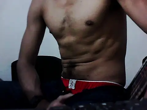 MagrinhoSaradoo online show from November 20, 2025, 11:43 am