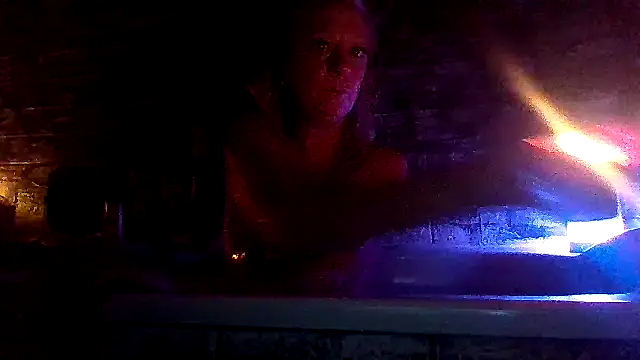 Snapshot of ImogenBrooke chatting on January 24, 2025, 3:54 am ImogenBrooke online show from January 24, 2025, 3:54 am