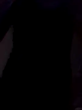 Snapshot of ImogenBrooke chatting on February 21, 2025, 12:27 am ImogenBrooke online show from February 21, 2025, 12:27 am