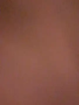 Snapshot of ImogenBrooke chatting on October 25, 2025, 11:43 pm ImogenBrooke online show from October 25, 2025, 11:43 pm