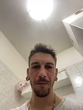 Cescotek89 online show from January 14, 2025, 9:56 am