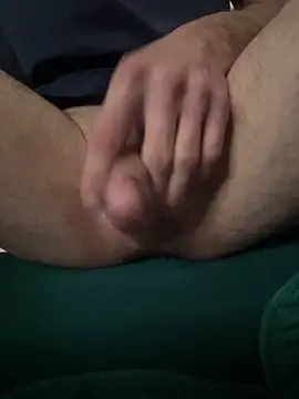 Cescotek89 online show from April 17, 2026, 12:19 pm