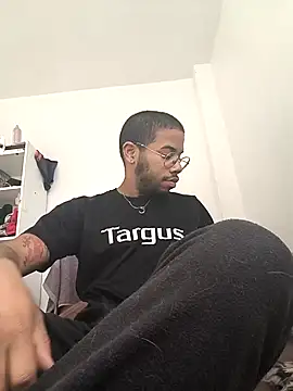 Snapshot of THEGOATHL chatting on September 13, 2025, 2:28 pm THEGOATHL online show from September 13, 2025, 2:28 pm