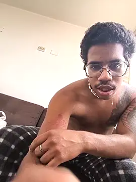 THEGOATHL online show from December 17, 2025, 4:24 pm