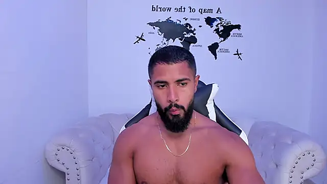 Santiago huntt online show from September 13, 2025, 12:49 pm