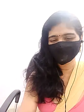 Lucky-Deepthi online show from April 5, 2026, 1:25 am