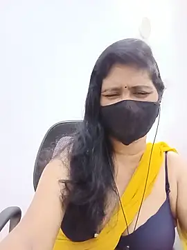Lucky-Deepthi online show from June 11, 2026, 10:30 pm
