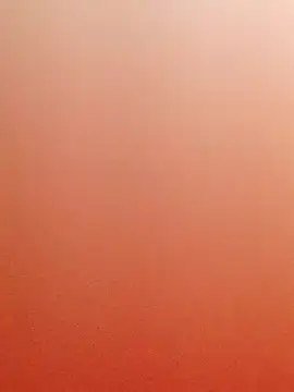 BigAssSarah online show from January 10, 2025, 10:15 pm