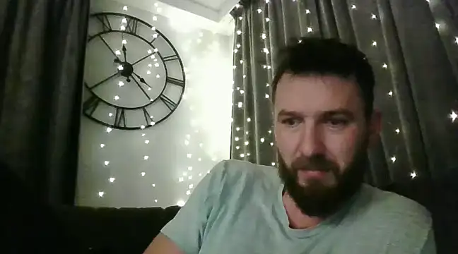 Snapshot of realdilf chatting on January 10, 2025, 4:51 pm realdilf online show from January 10, 2025, 4:51 pm