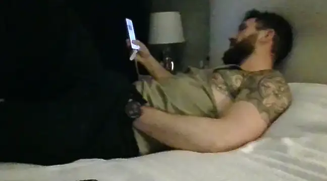 Snapshot of realdilf chatting on January 24, 2025, 8:43 pm realdilf online show from January 24, 2025, 8:43 pm